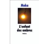 L'Enfant Des Ombres