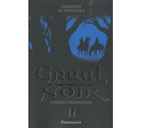 Graal Noir
