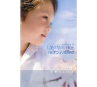 L'enfant des retrouvailles