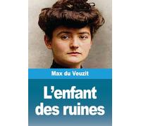 L'enfant des ruines