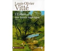 L'Enfant des terres sauvages