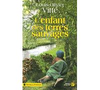 L'Enfant des terres sauvages