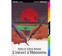 L'ENFANT D'HIROSHIMA