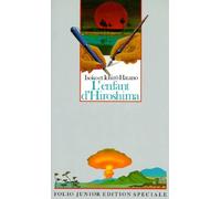 L'Enfant d'Hiroshima