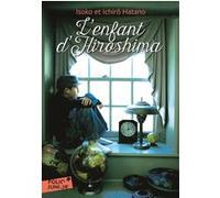 L'ENFANT D'HIROSHIMA