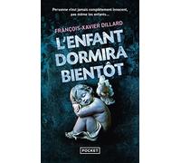 L'Enfant dormira bientôt