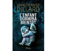 L'Enfant dormira bientôt