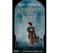 L'enfant du Blitz