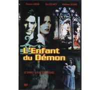 L'enfant Du Demon (Dvd Locatif)