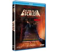 L'enfant Du Diable (1980) / The Changeling