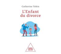 L'Enfant du divorce