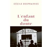 L'enfant du doute