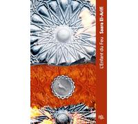 L'Enfant du Feu (poche) - Tome 03 L'Ultime Brasier (03)