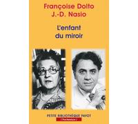 L'Enfant du miroir