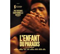 l'enfant du Paradis