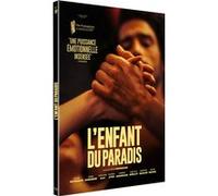 L'Enfant du paradis DVD E