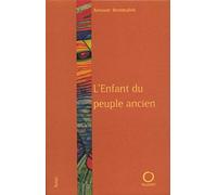 L'Enfant du peuple ancien