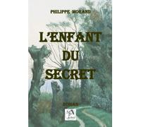 L'ENFANT DU SECRET