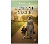 L'enfant Du Secret