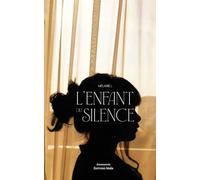 L'enfant du silence