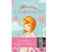 L'enfant du Têt
