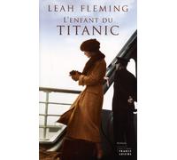 L'enfant du TITANIC