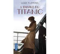 L'Enfant du Titanic