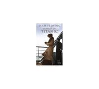 L'enfant Du Titanic