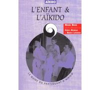 L'enfant et l'aïkido
