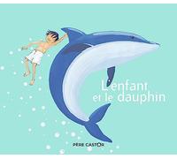 L'enfant et le dauphin