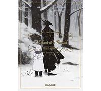 L'enfant et le maudit T07 (7)