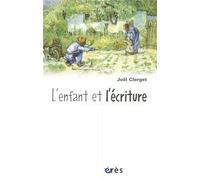 L'Enfant et l'Ecriture