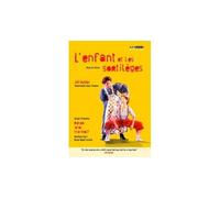 L'enfant Et Les Sortilèges/Peter And The Wolf