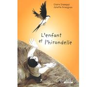 L'enfant et l'hirondelle