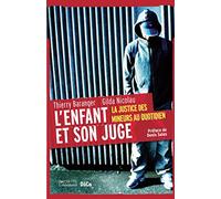 L'enfant et son juge