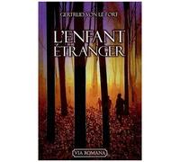 L'enfant Étranger