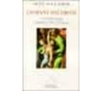 L'Enfant foudroyé - Comprendre l'enfant épileptique - René Soulayrol - Odile Jacob - Livre