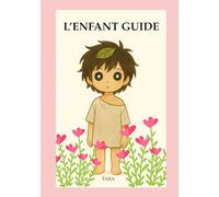 L'Enfant Guide