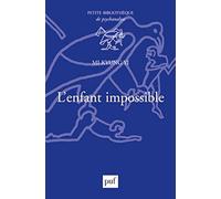 L'enfant impossible