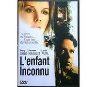 L'ENFANT INCONNU