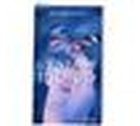 L'Enfant indigo - Arthur Colin - Rocher Eds Du - broché - Roman