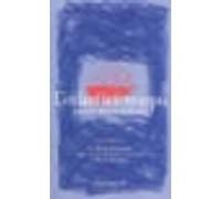 Chantal Haussaire-Niquet – L'Enfant interrompu – Accompagné de « Le deuil périnatal » – Broché