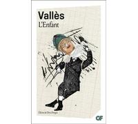 L'Enfant