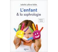 L'enfant & la sophrologie