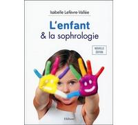 L'enfant & la sophrologie