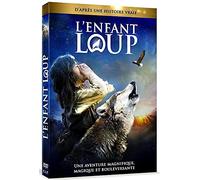 L'enfant Loup