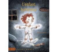 L'enfant lumineux