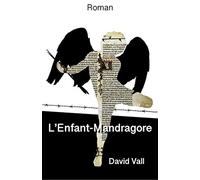 L'Enfant-Mandragore