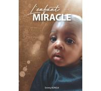 L'ENFANT MIRACLE