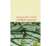 L'enfant-mouche